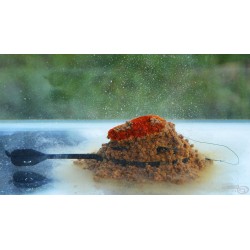 Activator Gel Atractant Haldorado Tornado Sipi 1