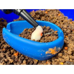 Activator Gel Atractant Haldorado Tornado Sipi 1