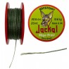 Kryston Jackal Olive Green  20m 30lb