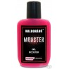 Atractant Lichid Tip Gel Haldorado Monster Gel Booster Squid si Afine 75ml