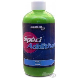 Aditiv Lichid Haldorado SpeciAdditive Kiwi 300ml