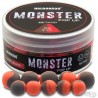 Pop Up Haldorado Monster Method 9-11mm Ficat si Sange