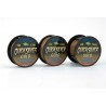 Kryston Gold  Quick Silver 20m 35lb