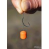 Haldorado Legend Pellet Sinking Fragute Dulci