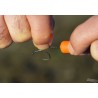 Pelete Haldorado Legend Pellet Sinking Spicy Krill 70g