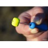 Pelete Haldorado Legend Pellet Sinking Spicy Krill 70g