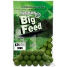 Boilies Haldorado Big Feed C21 Kiwi 800g