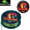 Kryston Snake Bite Green 20m 25lb