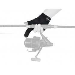Degetar Delphin PROTEX C2G