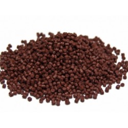 Pellete CC Moore Pacific Tuna 2mm 1kg