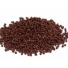 Pellete CC Moore Pacific Tuna 2mm 1kg