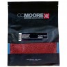 Pellete CC Moore Pacific Tuna 2mm 1kg