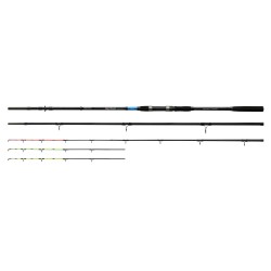 Lanseta By Dome TEAM FEEDER Big River 360RXH
