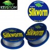 Kryston Silkworm 20m 6lb