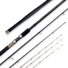 MANTA EVO XT-R FEEDER 450 XXH 80-200GR