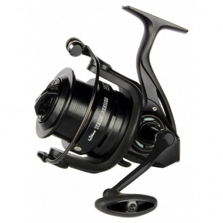By Döme Team Feeder Power Fighter Pro 4000