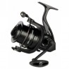 By Döme Team Feeder Power Fighter Pro 4000