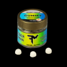 Feedermania GUMMY SECRET CREAM 10MM
