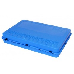 Cutie Carp Zoom Universal Feeder Box