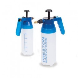 Pulverizator Nada Preston Bait Sprayer 500ml