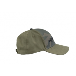 Sapca Korum Camo Cap