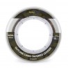 Fir Inaintas Avid Carp Outline Camo Tapered Leader, 3x15m