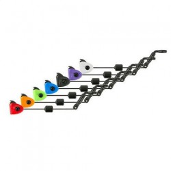 Swinger FOX Black Label Mini