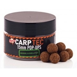 Dynamit Baits Carp Tech Mussel& Shellfish Pop-up