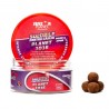 Solubile Pentru Carlig Senzor Planet  Planet1016 16-18mm 200g