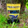 Pelete Feedermania 60:40 ACN Mix 2mm