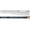 Lanseta By Dome Team Feeder Feeder Carp Fighter 3,00m M 30-80g