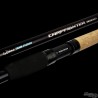 Lanseta By Dome Team Feeder Feeder Carp Fighter 3,00m M 30-80g