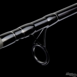 Lanseta By Dome Team Feeder Feeder Carp Fighter 3,00m M 30-80g