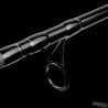 Lanseta By Dome Team Feeder Feeder Carp Fighter 3,00m M 30-80g