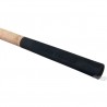 Lanseta By Dome Team Feeder Feeder Carp Fighter 3,00m M 30-80g