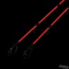 Lanseta By Dome Team Feeder Feeder Carp Fighter 3,00m M 30-80g