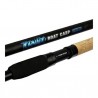 Lanseta By Döme Team Feeder Tornado Boat Carp 300XH 50-180gr