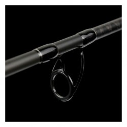 Lanseta By Döme Team Feeder Tornado Boat Carp 300XH 50-180gr