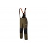 Pantaloni Delphin Cruisercros 5T