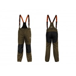 Pantaloni Delphin Cruisercros 5T