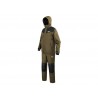 Pantaloni Delphin Cruisercros 5T