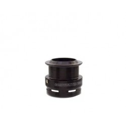 Tambur De Rezerva By Dome Team Feeder Carp Fighter Pro 5000