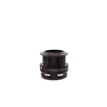 Tambur De Rezerva By Dome Team Feeder Carp Fighter Pro 5000