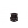 Tambur De Rezerva By Dome Team Feeder Carp Fighter Pro 5000