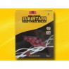 SBS Eurostar Boilies Squid&Octopus 20mm