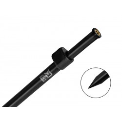 Suport Delphin Simple Stick 60-90cm