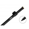 Suport Delphin Simple Stick 60-90cm