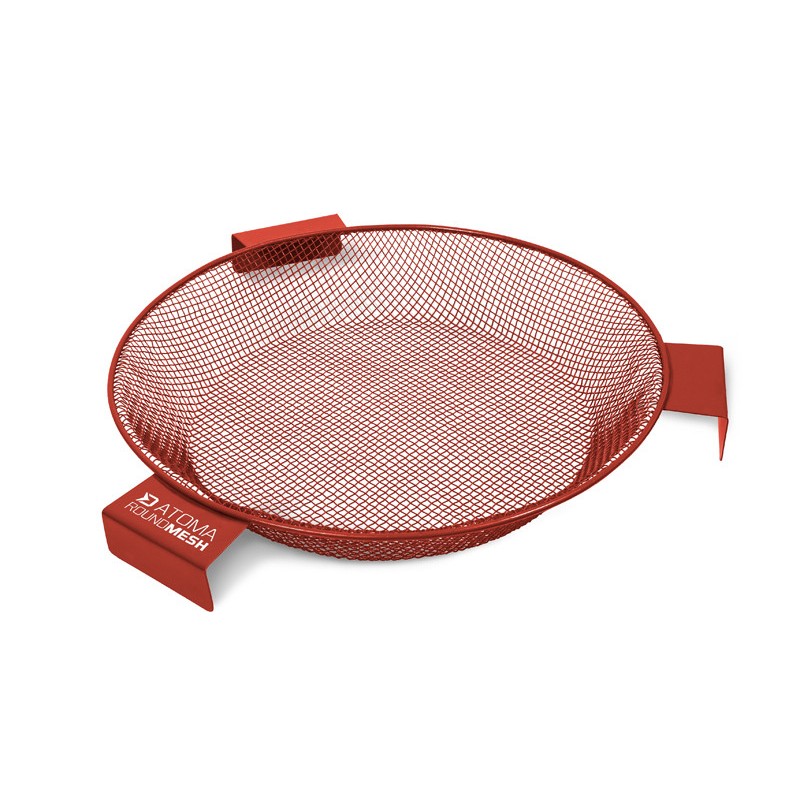 Sita Delphin Atoma Roundmesh 33cm/4mm