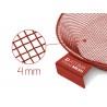 Sita Delphin Atoma Roundmesh 33cm/4mm