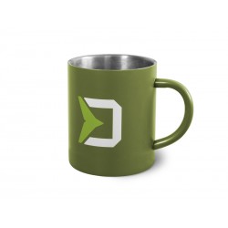 Cana Din Otel Inoxidabil Delphin Classic 300ml